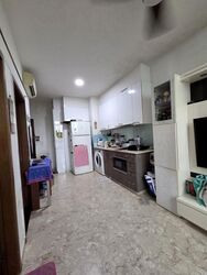 The Hillford (D21), Apartment #513543111